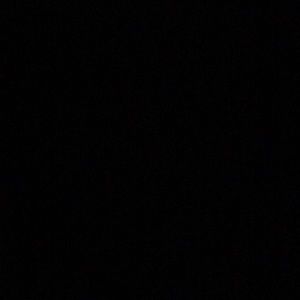 Meet your Posher, Keona